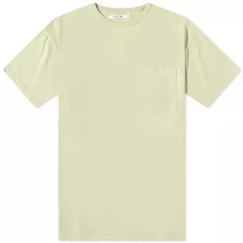 Футболка Kestin Fly Pocket Tee