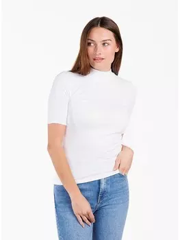 Футболка KEY LARGO, белый