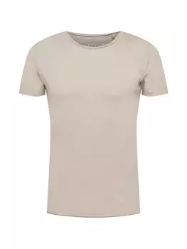 Футболка Key Largo BREAD, песок