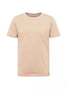 Футболка Key Largo DANILO, песок