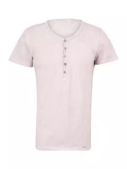 Футболка Key Largo LEMONADE, сиреневый