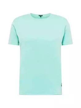 Футболка Key Largo LUKAKU, синий