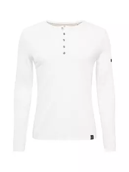 Футболка Key Largo SANDRO, белый