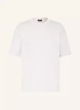 Футболка киаран Joop! Jeans, серый