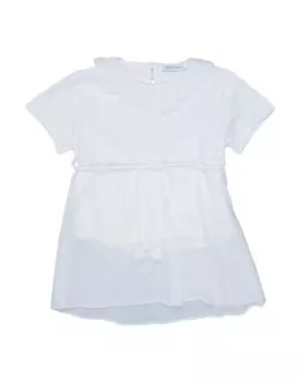 Футболка Kid'S Company, белый