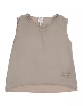 Футболка Kid'S Company, серый