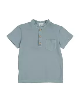 Футболка Kid'S Company, зеленый