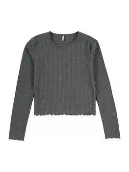 Футболка KIDS ONLY, цвет Fir