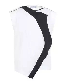 Футболка Kiko Kostadinov, белый