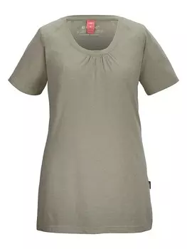 Футболка Killtec, хаки