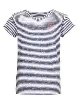 Футболка Killtec, синий