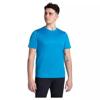 Футболка Kilpi Dima, синий