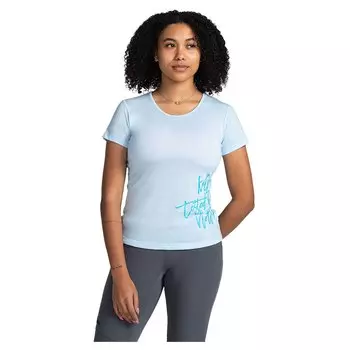 Футболка Kilpi Garove, синий