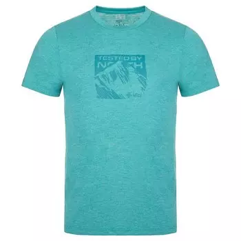 Футболка Kilpi Garove, синий