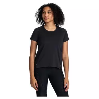 Футболка Kilpi Limed, черный