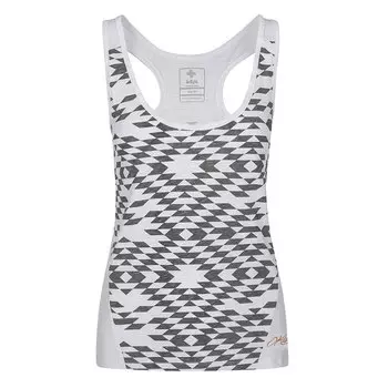 Футболка Kilpi Nica , белый