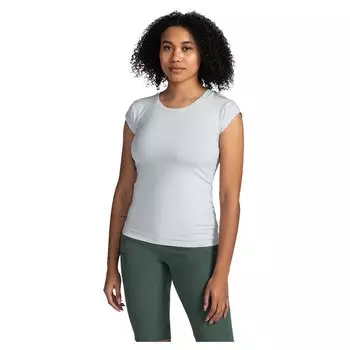 Футболка Kilpi Promo, белый