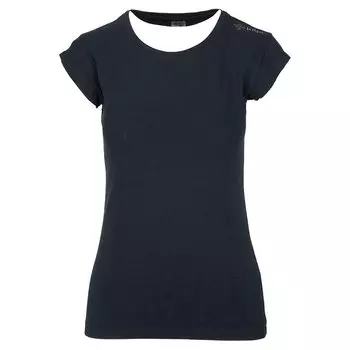 Футболка Kilpi Promo, черный