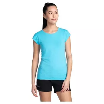 Футболка Kilpi Promo, синий