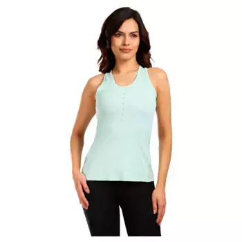 Футболка Kilpi Sien, зеленый