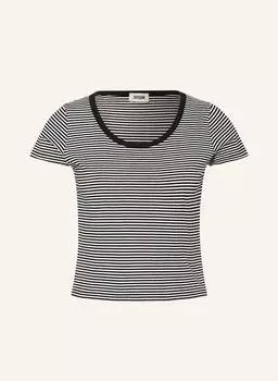 Футболка Кимси Drykorn, черный