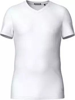 Футболка Кимзее Chiemsee, белый