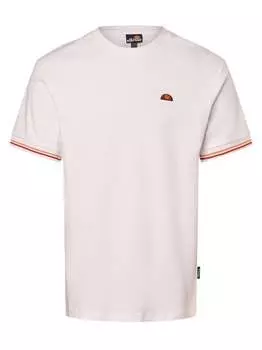 Футболка kings tee Ellesse, экрю