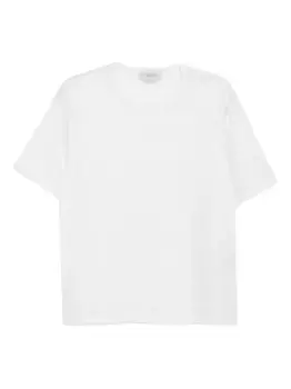 Футболка Kirby Gabriela Hearst, белый