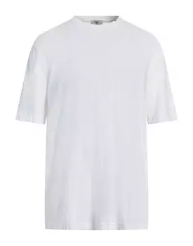 Футболка Kired, белый