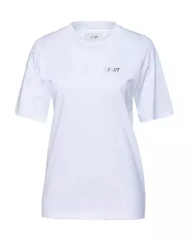 Футболка Kirin Peggy Gou, белый