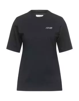 Футболка Kirin Peggy Gou, черный