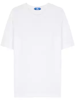 Футболка Kiss Kired, белый