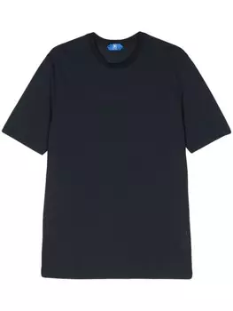 Футболка Kiss Kired, синий