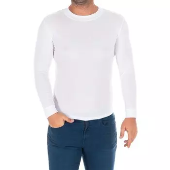 Футболка Kisses&love 1625, белый