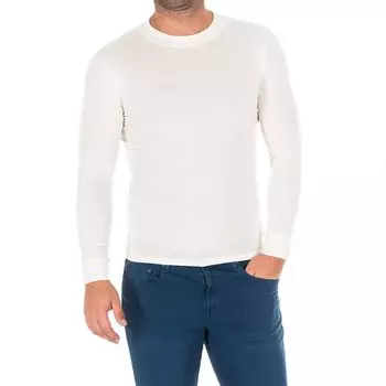 Футболка Kisses&love 1625, белый