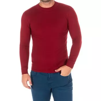 Футболка Kisses&love 1625, красный