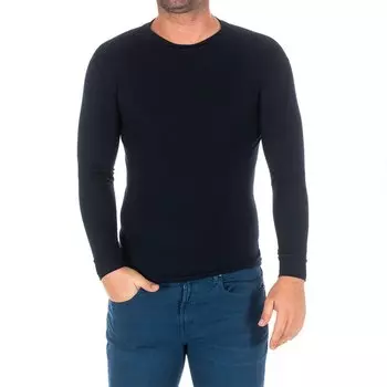 Футболка Kisses&love 1625, синий