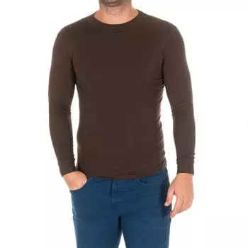 Футболка Kisses&love 1625, зеленый