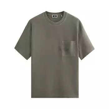 Футболка Кит Куинн