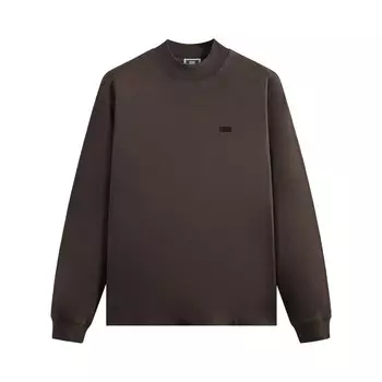 Футболка Kith LAX с длинными рукавами, Kindling