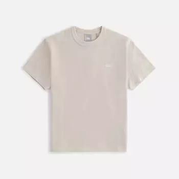 Футболка Kith Women Nia Tee, цвет Bare