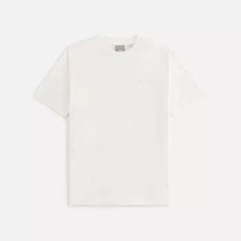 Футболка Kith Women Vintage Tee, цвет Nano