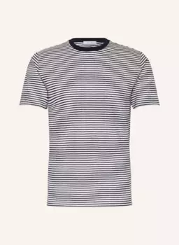 Футболка китс Reiss, белый