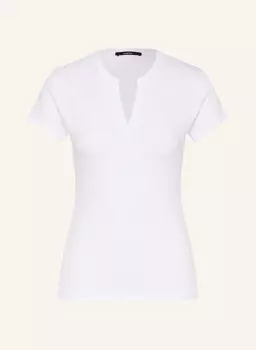 Футболка клеох Someday, белый