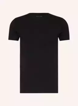 Футболка климат-контроль Falke, черный