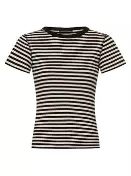 Футболка коале Drykorn, белый