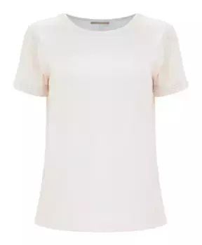 Футболка Kocca, белый