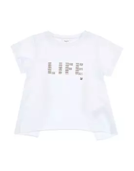 Футболка Kocca, белый