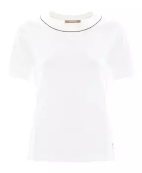 Футболка Kocca, белый