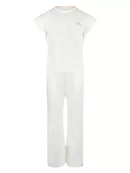 Футболка Koko Noko, белый